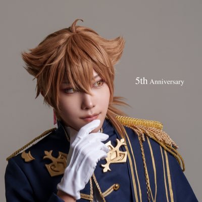 Hek1_hk's profile picture