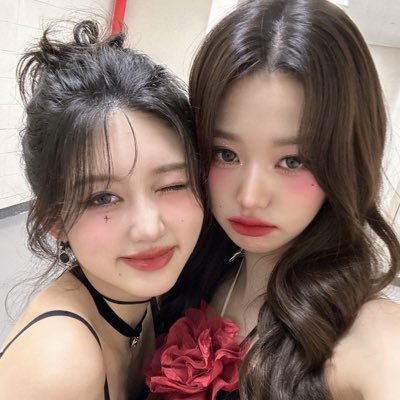 danjangzip's profile picture