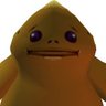 goron profil fotoğrafı