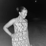 Lucia Rodriguez's profile picture