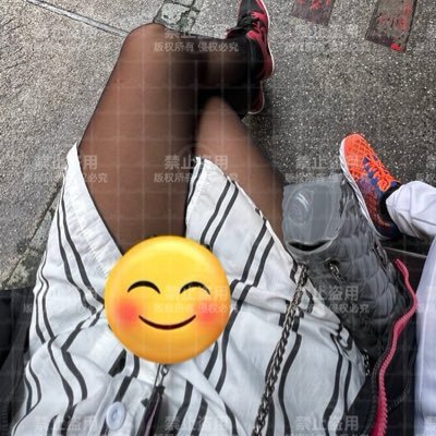 Queen9453's profile picture