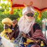 Alameen Sanusi's profile picture