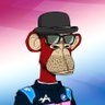 Mustafa Aslan's profile picture