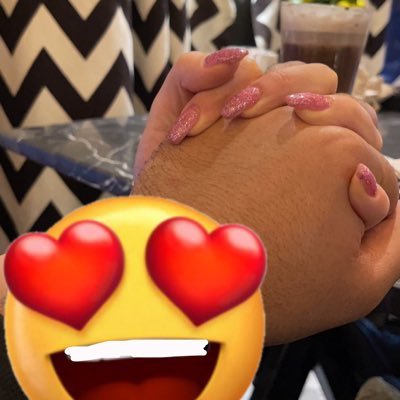 couple كبلز husband and hot wife69's profile picture