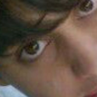 safysaf1144219's profile picture