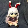 Profilbild von 橘さん 秋例大祭「く53a」売り子