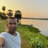 Profilbild von Dr Thurairajah