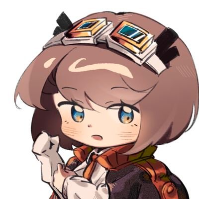 Pipikacha233's profile picture