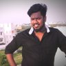 S.HariDass's profile picture