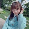 宮崎のおじちゃん profil fotoğrafı