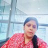 Lakshmi Prashanth's profile picture