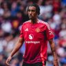 Captain United's profile picture