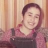 Profilbild von Dolo