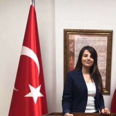 denizzcetinkaya's profile picture