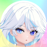 きら@中国なう profil fotoğrafı