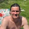 Alan Docherty's profile picture