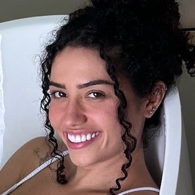 Rafaelasumpanix's profile picture