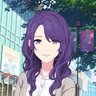 まふゆ母名言bot 的头像