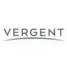 Vergent profil fotoğrafı