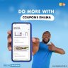 CouponsGuy's profile picture