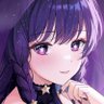kiyu ๐ฎ๐ซ profil fotoฤrafฤฑ
