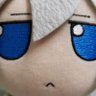 Profilbild von Ryannnnn