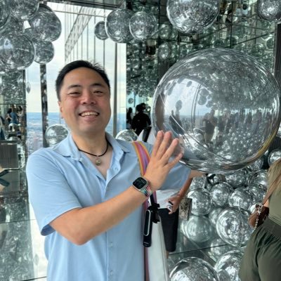 とらい's profile picture