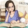 Фото профиля Nico Hope
