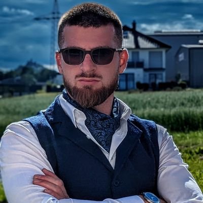 Hamzadov أبـو دَاود's profile picture