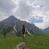 Фото профиля M. Umer Khan