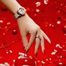 مهاء جابر profil fotoğrafı