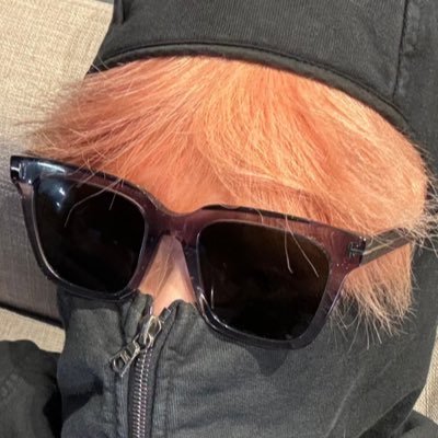 Just a Rose's profile picture