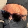 Profilbild von Just a Rose