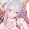 皐月 兎亜 的头像