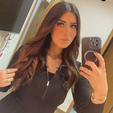 💋💋نجوم الفن❤️❤️‍🔥's profile picture