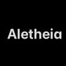 Фото профиля Aletheia