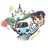 おたつ's profile picture