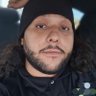 Фото профиля Chris