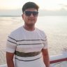 suyash patil profil fotoğrafı