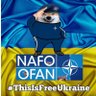 Profilbild von Krava 🇺🇦