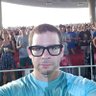 Matthew T. C. profil fotoğrafı