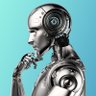 Фото профиля AI TIPS