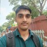Profilbild von Ankit kumar