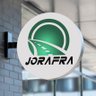 Jorafra Transport Agency Limited profil fotoğrafı