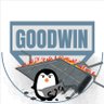 Profilbild von Goodwin Higgenbottom 🇺🇸🚀