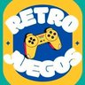 Profilbild von retrojuegos7866