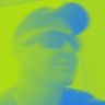 ✘𝒑𝒆𝒓𝒂𝒅𝒐 🇹🇯's profile picture