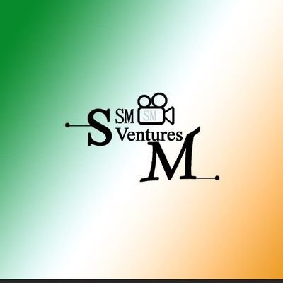 smventures04's profile picture