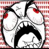 RAGE GUY BASE 的头像