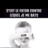 A Col🇫🇷 的头像